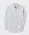 RMW Regular Oxford Stripe Shirt