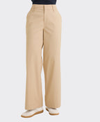 Yarra Trail Chino Mila - Camel