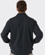 Breakaway Jacket Classic Panelled - Ink