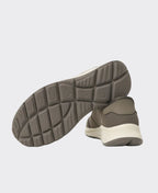 Skechers Equalizer 5.0 Drayze Wide Taupe - Taupe