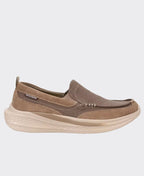 Skechers Slade Munson Brown - Brown