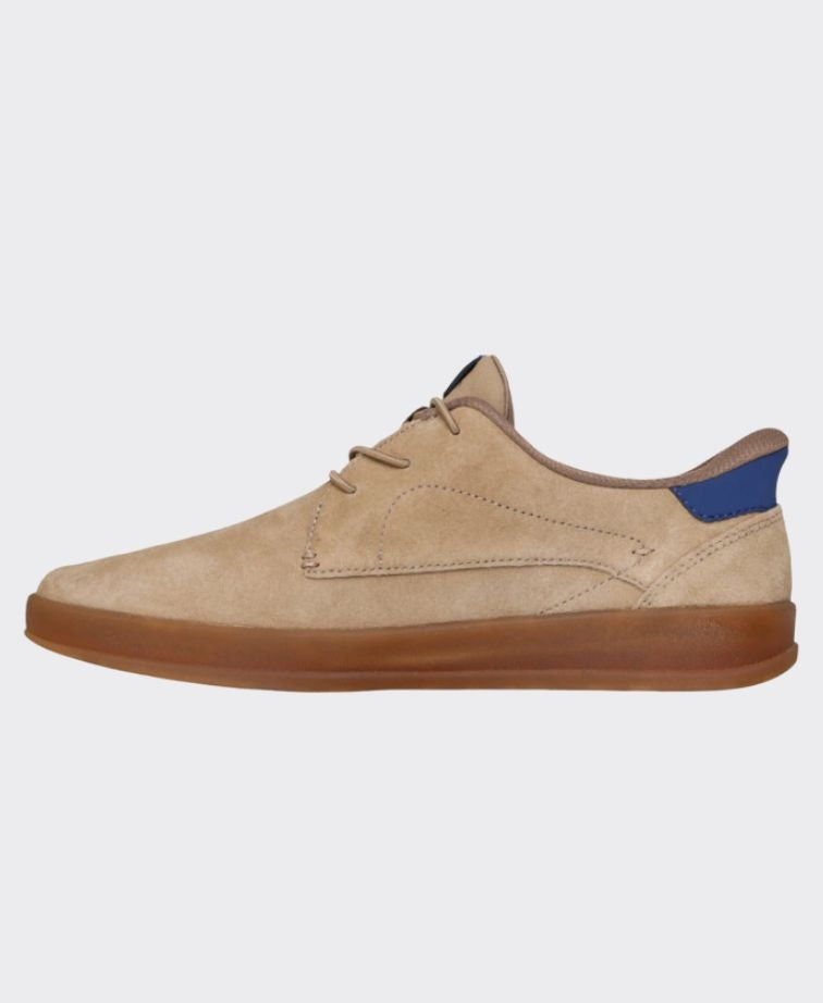 Skechers Slip-ins New Wave Cup Whiskey - Whiskey