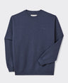 RMW Mini Longhorn Sweatshirt