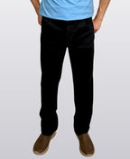 Bob Spears Jeans - Black Denim