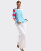Zaket & Plover Jumper My Happy