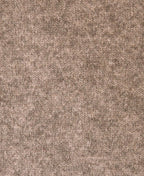 Noble Wilde Mens Oxford Vee - Latte
