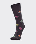 Norsewear Sock Allsorts - Black