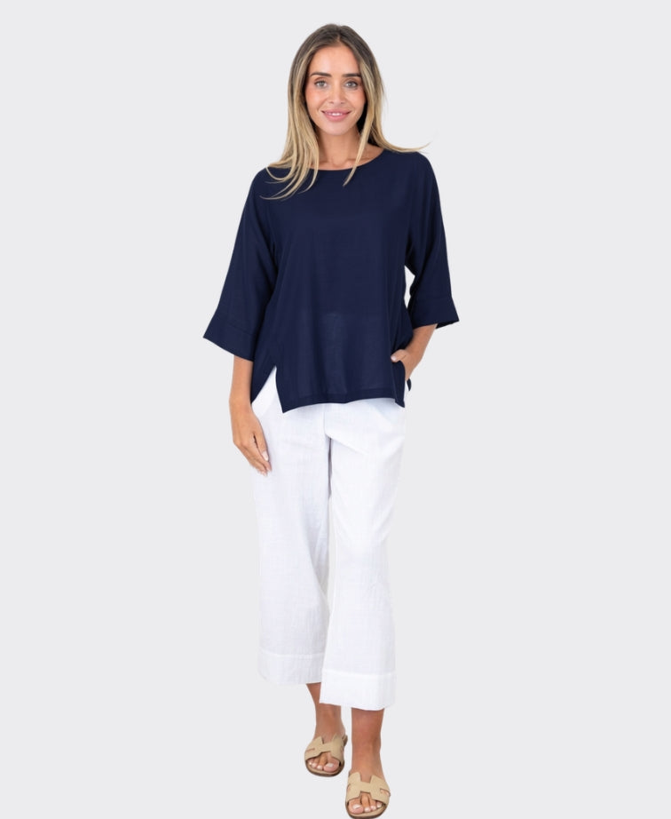 Renoma Top Serena