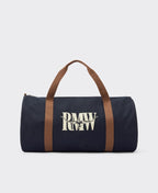 RMW Heritage Bag - Navy