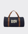 RMW Heritage Bag