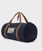 RMW Heritage Bag - Navy