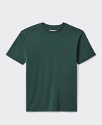 RMW Parson T-Shirt - Pine