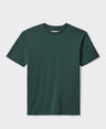 RMW Parson T-Shirt