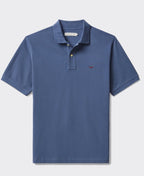 RMW Rod Polo - Blue