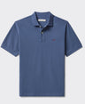 RMW Rod Polo