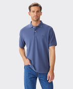 RMW Rod Polo - Blue