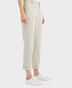 Yarra Trail Pant Nova Classic - Aloe