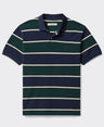 RMW Bright Polo