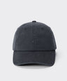 RMW Mini Longhorn Twill Cap
