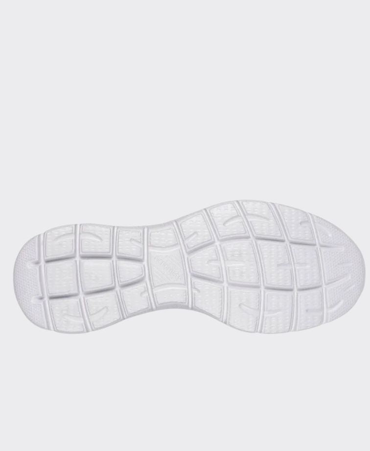 Skechers Slip-Ins Summits High Range Taupe - Taupe