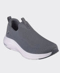 Skechers Vapor Foam True Classic Charcoal - Charcoal