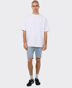 Silent Theory Short Shadow A2 - Light Blue