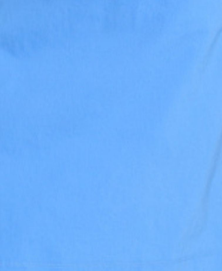 Esplanade Skirt Classic Pull On Cotton/Nylon - Regatta