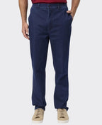 Breakaway Jean Intense Denim - Denim