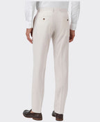 Cambridge Trousers Jura FCT514 - Stone
