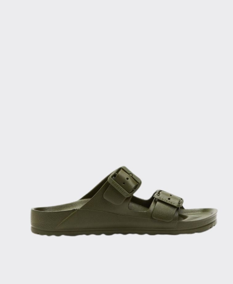 Holster Sundreamer Khaki - Khaki
