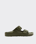 Holster Sundreamer Khaki - Khaki