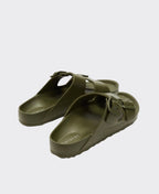 Holster Sundreamer Khaki - Khaki