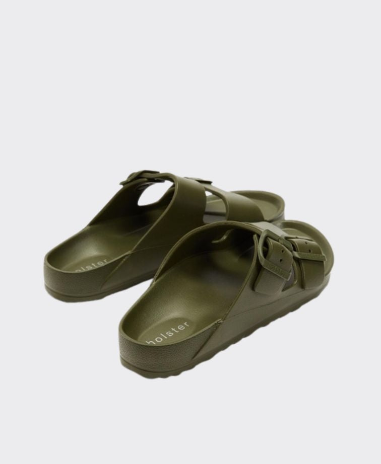 Holster Sundreamer Khaki - Khaki