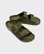 Holster Sundreamer Khaki - Khaki