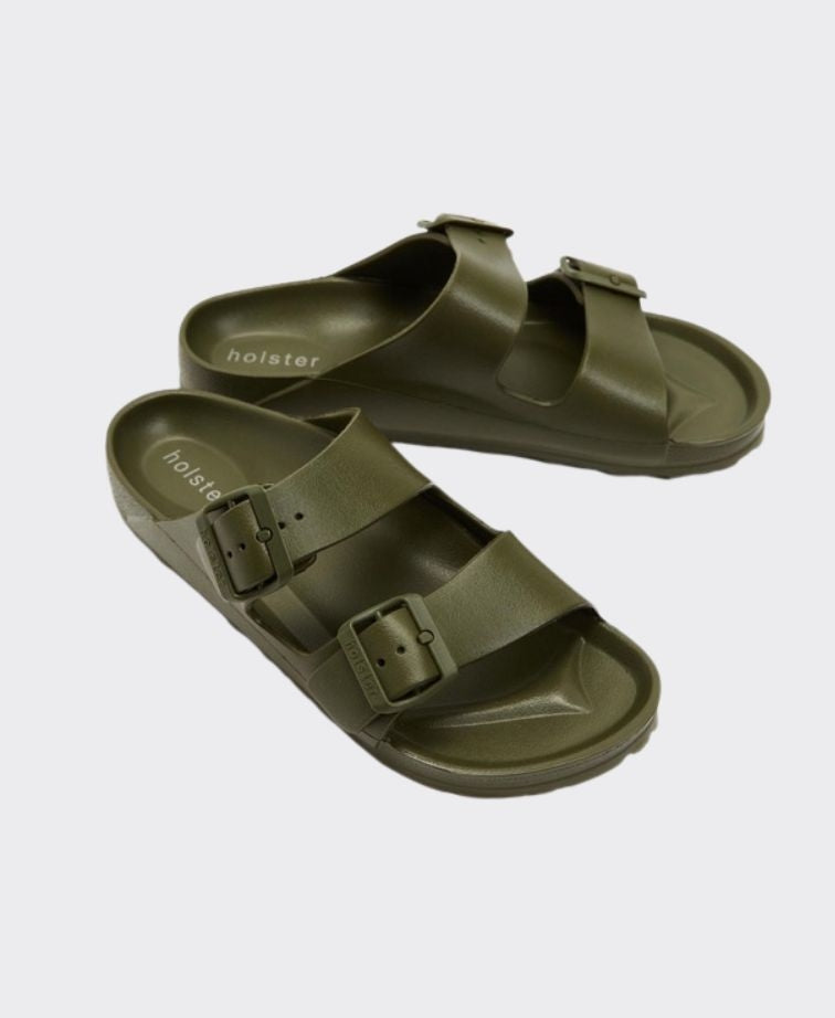Holster Sundreamer Khaki - Khaki