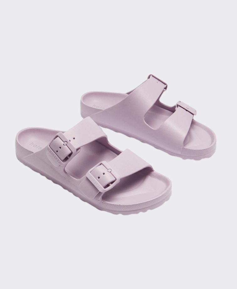 Holster Sundreamer Lavender - Lavender