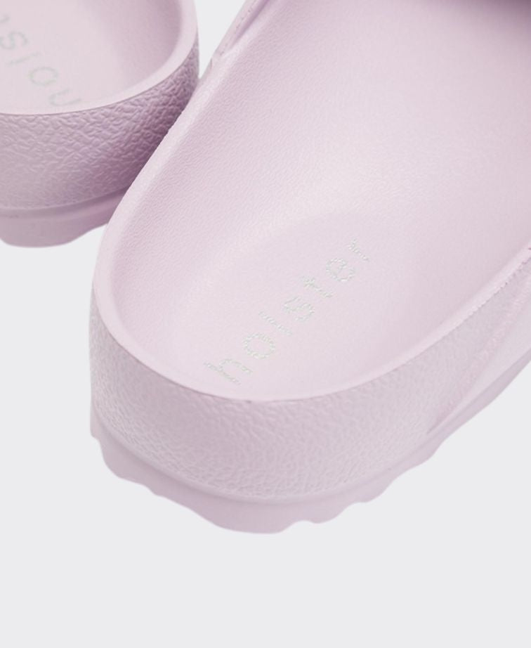 Holster Sundreamer Lavender - Lavender