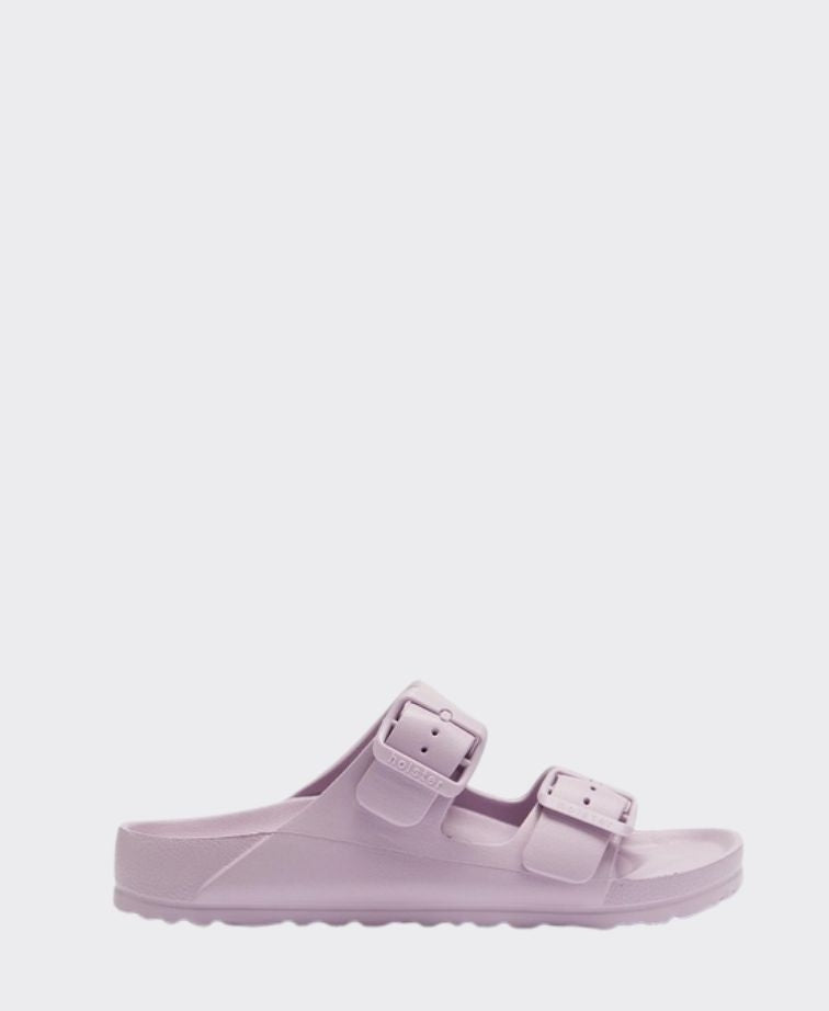 Holster Sundreamer Lavender - Lavender