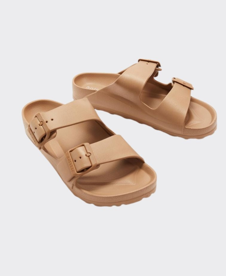 Holster Sundreamer Natural - Natural
