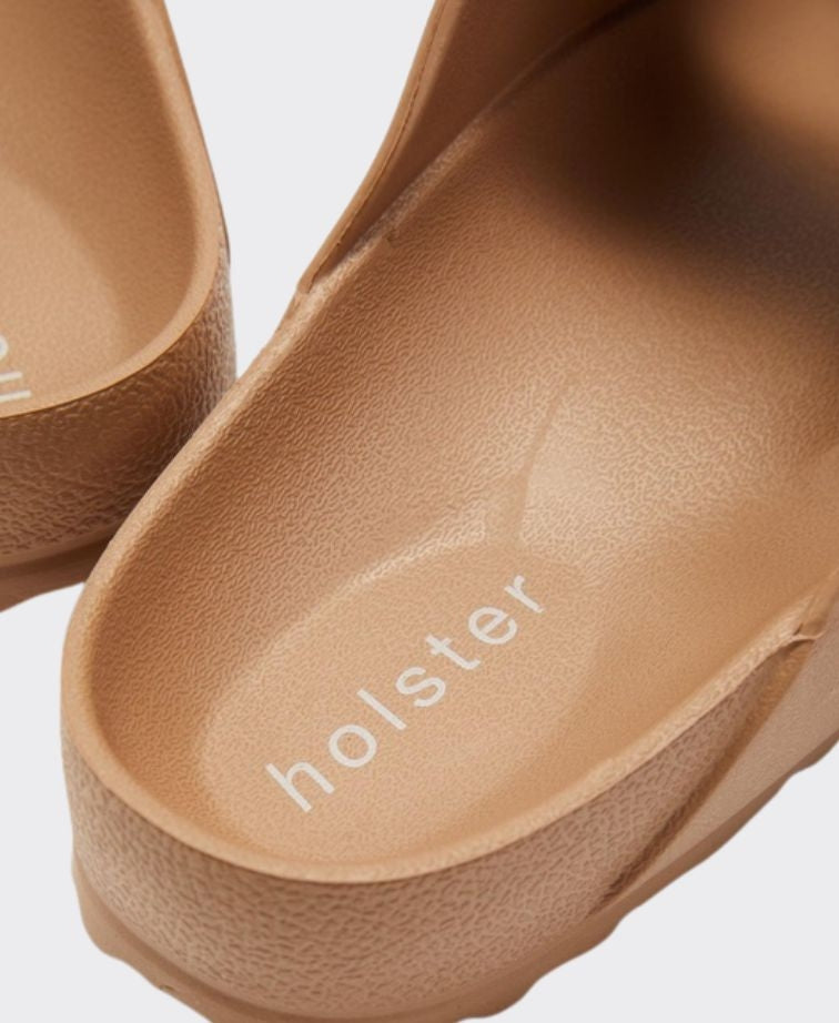 Holster Sundreamer Natural - Natural