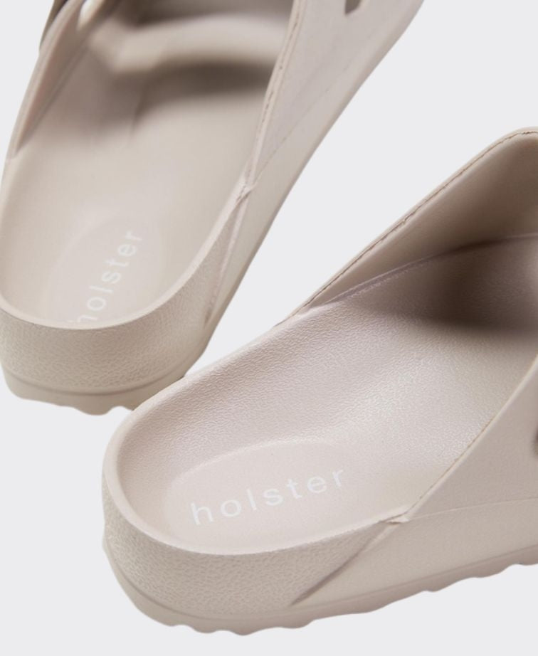 Holster Sundreamer Sand - Sand