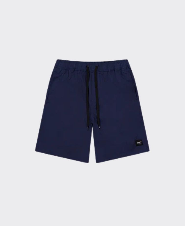 SNT.GLTH Swim Volley 18 - Navy