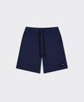 SNT.GLTH Swim Volley 18 - Navy
