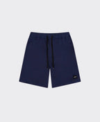 SNT.GLTH Swim Volley 18 - Navy