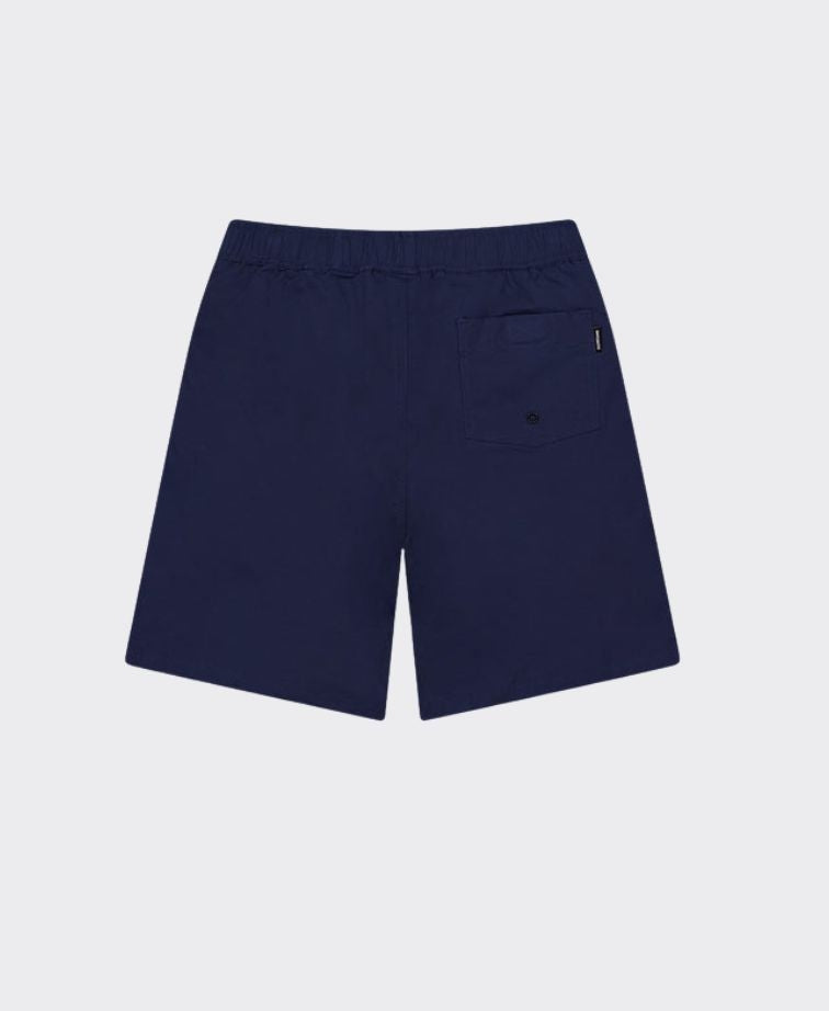 SNT.GLTH Swim Volley 18 - Navy