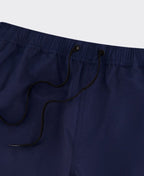 SNT.GLTH Swim Volley 18 - Navy