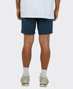SNT.GLTH Swim Volley 18 - Navy