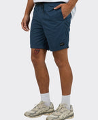 SNT.GLTH Swim Volley 18 - Navy