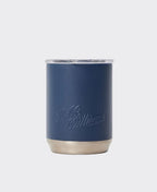 RMW Coffee Cup - Vintage Navy