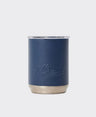 RMW Coffee Cup